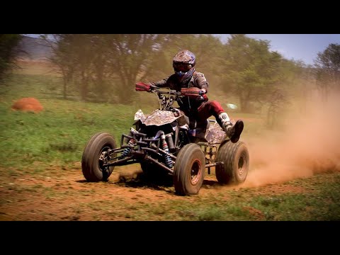 Hollywood Hills 2024 Episode 43 GXCC Final Round