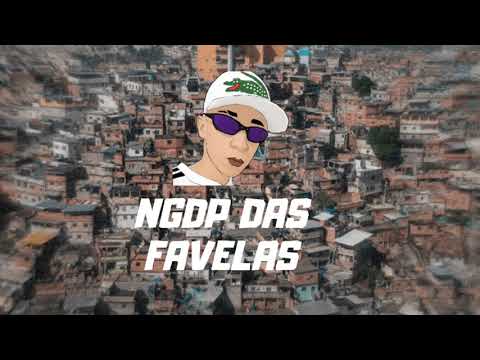 Mc Koruja E Mc Flavinho - Vida Das Bandidas ( DJ Felipe Original E DJ Bruninho PZS )