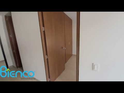 Apartaestudios, Alquiler, Bogotá - $2.200.000