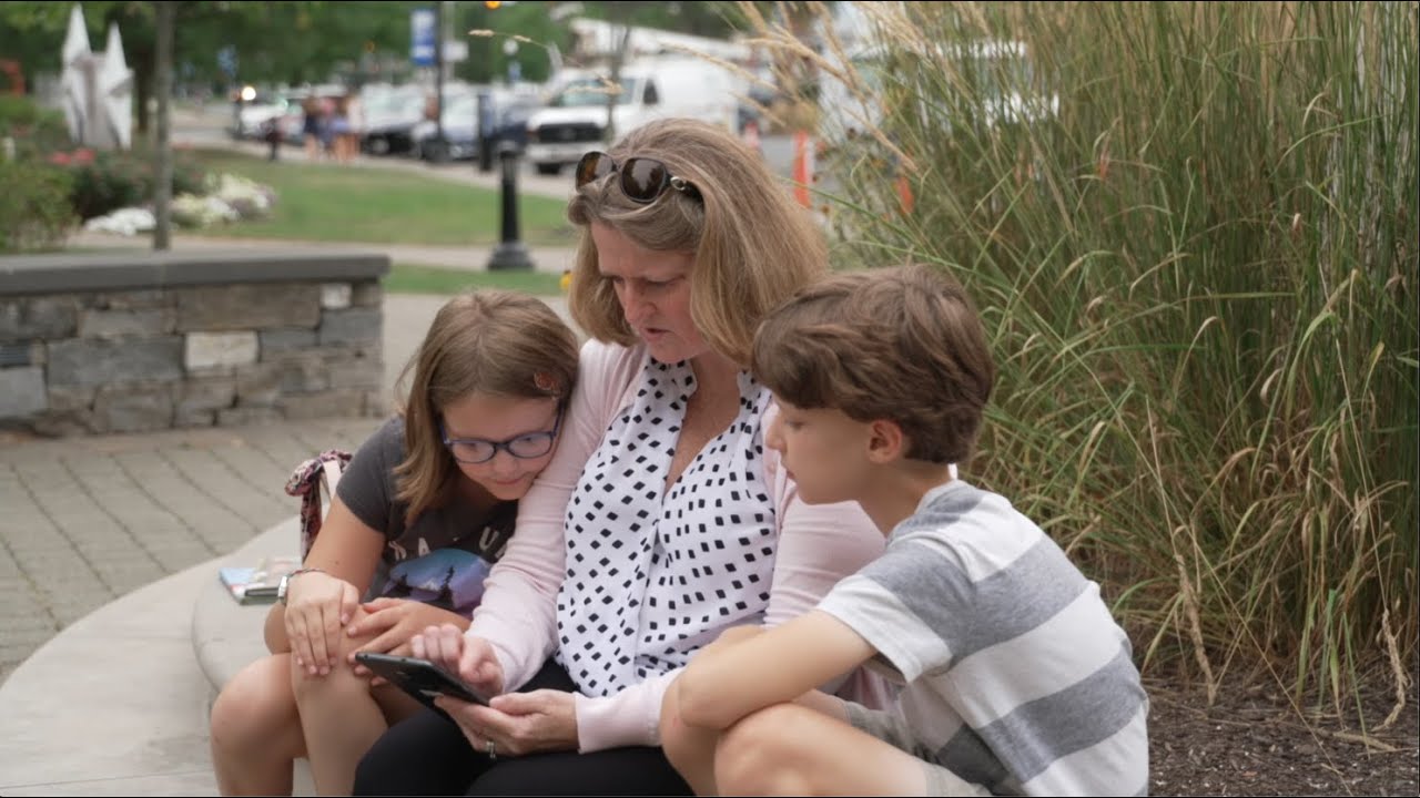 Get Your Card, It’s Free! (West Hartford Public Library Digital Resources)