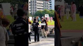 Download lagu Just normal sibling chaos at home 🤣🤣  #lingorm #ormkornnaphat #siblings mp3