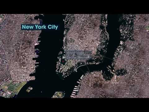 An Inconvenient Truth 2 | Clip | Flooding