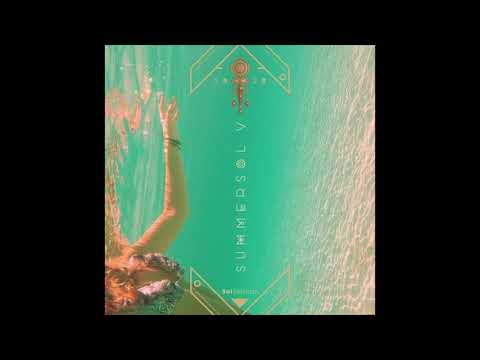Giovanny Aparicio - Yura [Sol Selectas]