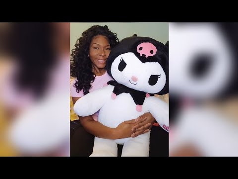 🙅🏾‍♀️ Outre | Perfect Hairline | Charlyn | Wig Review | 👎🏾