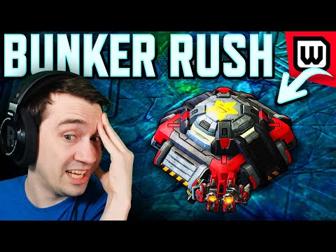 herO vs Maru is an ABSOLUTE BANGER - StarCraft 2 Finals