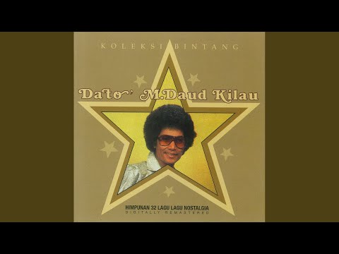 Cik Mek Molek (Album Version)