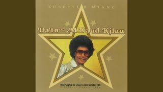 Download lagu Cik Mek Molek mp3 Download lagu Cik Mek Molek mp3