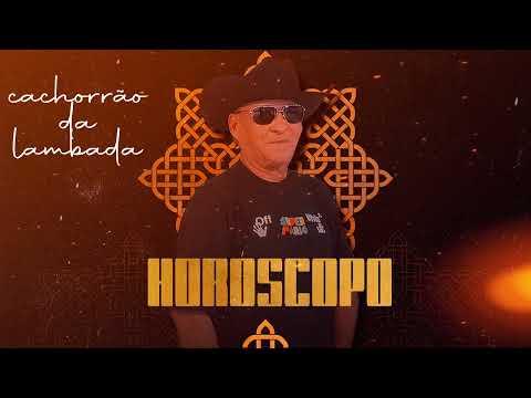 Cachorrão da Lambada 2025