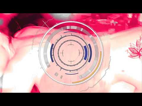 RIELBEAT FEAT.  VIKA TENDERY | LOOSE CONTROL | S.M. | TOMBOOM | REMIX | BOOTLEG