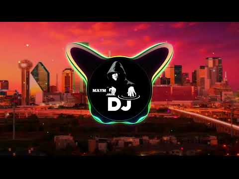 DJ ACEH MEUHASE VIRAL TIKTOK 2024 | JUNGGLE DUTCH REMIX FULL BASS