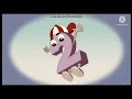 Ryan Hutchins Parodies Clown Honking 11