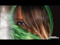 Simon Patterson - Open Up 32 [Harmonic Rush ...