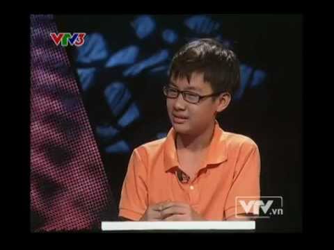 [Full]Trẻ em luôn đúng :ngày 02/06/2012.