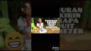 Download lagu Mandra ngomel-ngomel lucu banget mp3