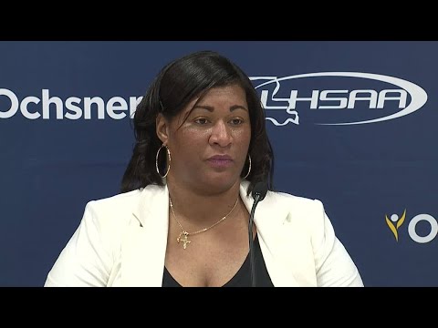 John Curtis Division I Select semi-final postgame press conference