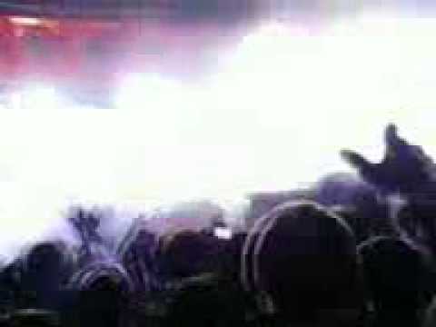 coone & fenix present ambassador inc live @ adrenaline 2010