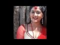RAGINI MMS HOTE PHOTO SHOOT
