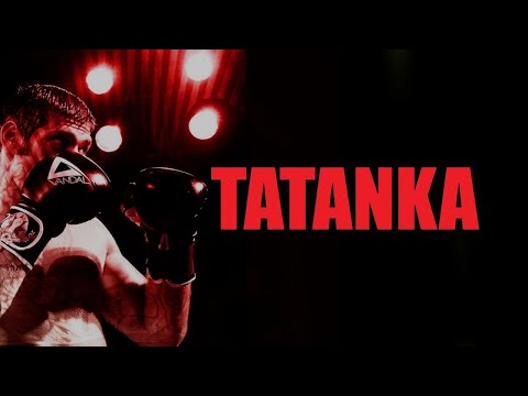 Du kannst einen Jungen aus dem Ghetto holen, aber nicht das Ghetto aus dem Jungen | Tatanka | Drama