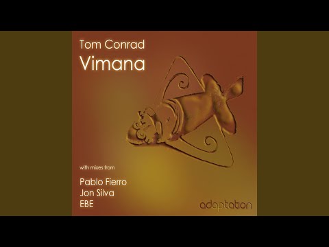 Vimana (E.B.E Remix)