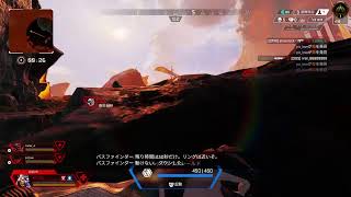 ちょっとやる
