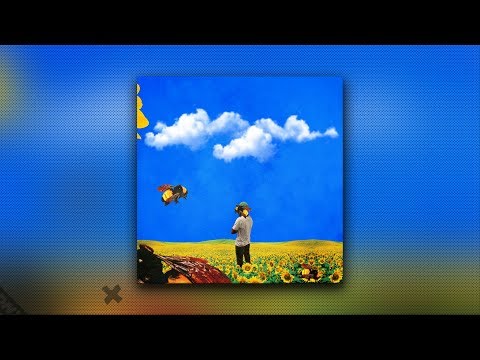 [FREE] KYLE & YBN Cordae, Chance The Rapper Type Beat ~ Genesis | Hip Hop Rap Instrumental | flare.