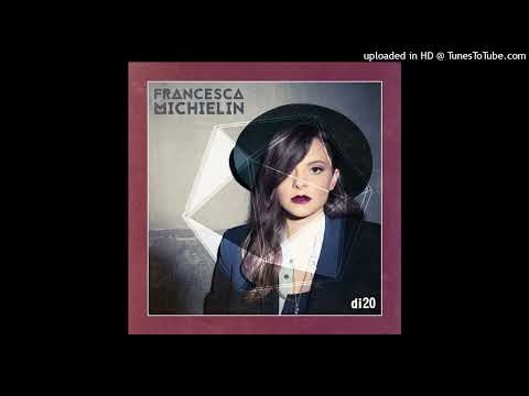 yt5s.com - Amara Terra Mia (128 kbps)