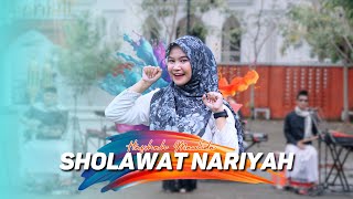 Download lagu Sholawat Nariyah - Hafshah || Versi Dangdut Mellow || Ijjoo Production Live mp3 Download lagu Sholawat Nariyah - Hafshah || Versi Dangdut Mellow || Ijjoo Production Live mp3
