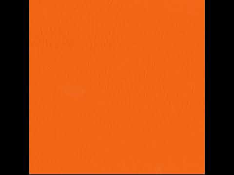 Video thumbnail for On My Mind (Orange Version)
