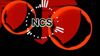 Download lagu Jim Yosef - Samurai  (NCS) (fhotz channel) mp3