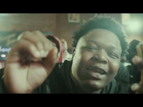 Mg Shorty - No More Anquan ft 214 dot x Mgbabyk