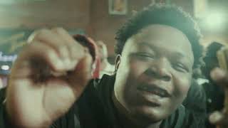 Shorty Music Video