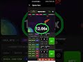 How To Win Sporty Hero And Cash Out 5k Daily This Xmas