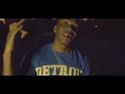 FIRSTCLASS  (LEON,ZAEMEEZE ,GD) Faithfully