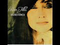 Pam Tillis ~ Someone Somewhere Tonight