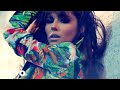 Cheryl - Call My Name 