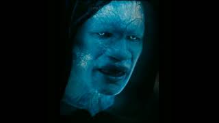 | The amazing spider man 2 | My enemy . Hans Zimmer. #spiderman #theamazingspiderman #marvel #movies