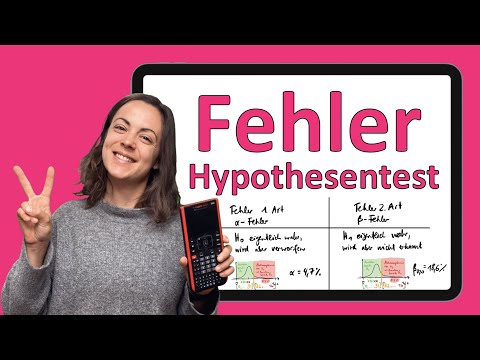 #3 The Pearl Oyster Farm d) e) | Hypothesis testing, decision rule, type 1 and type 2 errors