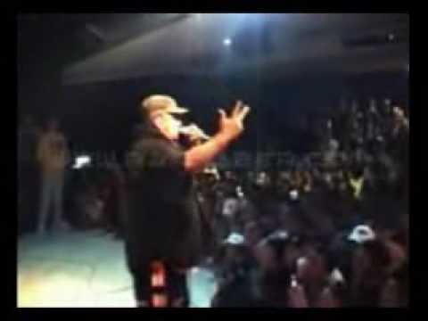 fuat   uzaktan gelen ses