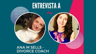 Típicos errores de las mujeres al divorciarse
