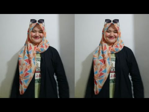 Glockies - Prince Glo & Jackboi Boomain | TikTok | Dance