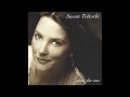 Til I Found You Susan Tedeschi Karaoke