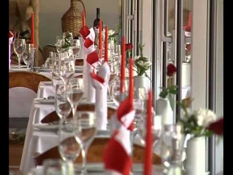 Hoteli Maestral Dubrovnik - hotel Uvala