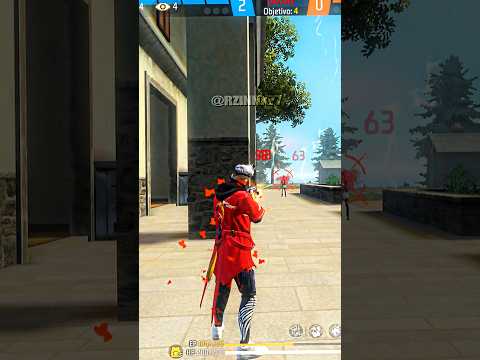 VEM MORENIN SATISFAZER A MORENA AQUI  FREE FIRE EDIT #garena #freefire #rzinnx77