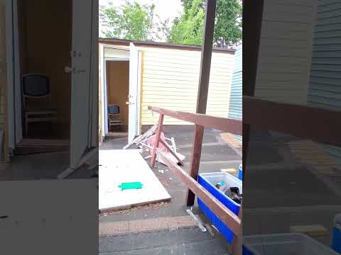 171 S 10th St - Video 3 of 3