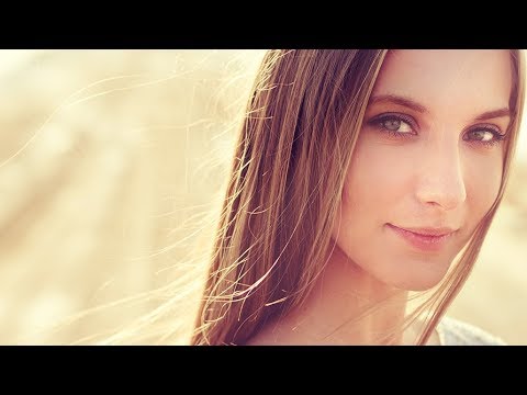 KrzychuWWS x Julia Kornaś - Sprawy damsko meskie (Mush-Up Video)