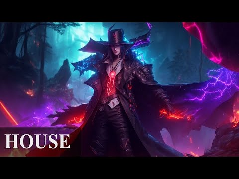 I GOT U - NIGHTCAP FT. Vicki Vox