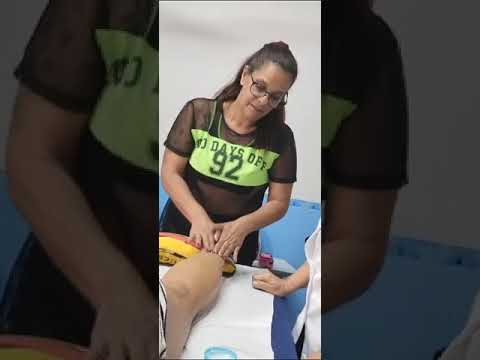 Thumbnail Vídeo YouTube