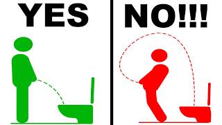 Funniest Signs