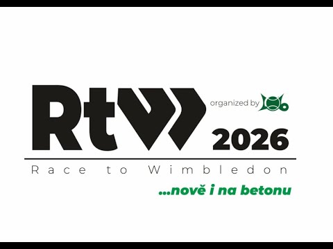 Kurt 6_7.12.2025_LOB S.A. Bohnice, z.s._Race to Wimbledon 2026 by Bergo U18 1/2