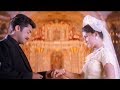 Song - Happy New Year Tamil movie video songs | Suriya, Sneha ,Sirpy | Cinema Junction HD